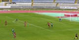 Sparingi. Bramki z meczu Śląsk Wrocław - FK Lipawa 2:0 [WIDEO]