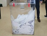 Wybory w powiecie miechowskim. Ponad połowa gmin ma nowych gospodarzy