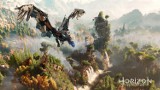 Horizon Zero Dawn przesunięty na przyszły rok [WIDEO]