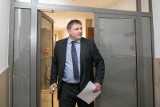 Kraków. Rzecznik dyscyplinarny stawia 64 zarzuty "fałszowania orzeczeń" sędziemu Żurkowi. Były rzecznik KRS twierdzi, że zarzuty są "dęte"