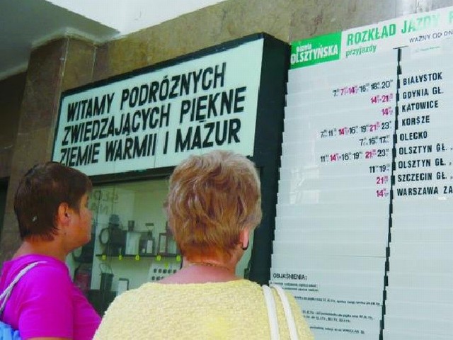 Za nami doba bez pociągów Przewozów Regionalnych. Kolejny strajk, tym razem 48-godzinny, pracownicy spółki zapowiadają 24 sierpnia.