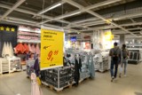 Wyprzedaż IKEA - to już ostatnie dni niższych cen, zobacz jakie perełki możesz znaleźć we Wrocławiu!