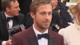 Po co Ryan Gosling i Gillermo del Toro wybrali sie razem do Disneylandu? (wideo)