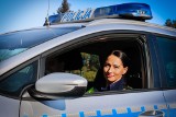 W Łódzkiem najwięcej policjantek pełni służbę w Łodzi i Piotrkowie, a najmniej w Brzezinach i Pajęcznie