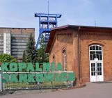 Wypadek w kopalni Jankowice: Ranny 26-latek trafił do szpitala