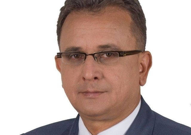 Marek Staniek, wójt gminy Iwaniska prowadził otrzymał najwięcej głosów wśród włodarzy w powiecie opatowskim.