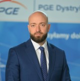 Marcin Kowalczyk zrezygnował ze stanowiska prezesa Zakładów Azotowych "Puławy"