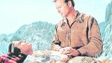 Winnetou. Wódz Apaczów, którego pokochała Europa