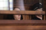 Prokurator żąda 15 lat więzienia dla rodziców Szymona, „chłopczyka z Cieszyna”
