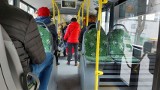 Zielona Góra. Od poniedziałku zmiany w rozkładzie jazdy MZK. A jak będziemy jeździć autobusami w święta i Nowy Rok?