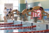 Family Cup: Zawody pływackie w Mikołowie [ZOBACZ ZDJĘCIA]