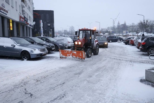 Pogoda 2018 na zimę GRUDZIEŃ. Prognoza pogody 17.12.2018