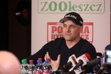 Żużlowcy Zooleszcz Polonii Bydgoszcz pojadą na obóz integracyjny!