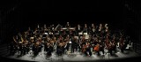 Cykl koncertów Janáček Philharmonic Ostrava – tylko w Bielsku-Białej!