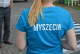 "To pomówienia!". Złożono wniosek o odwołanie sołtys Myszęcina, w gminie Szczaniec