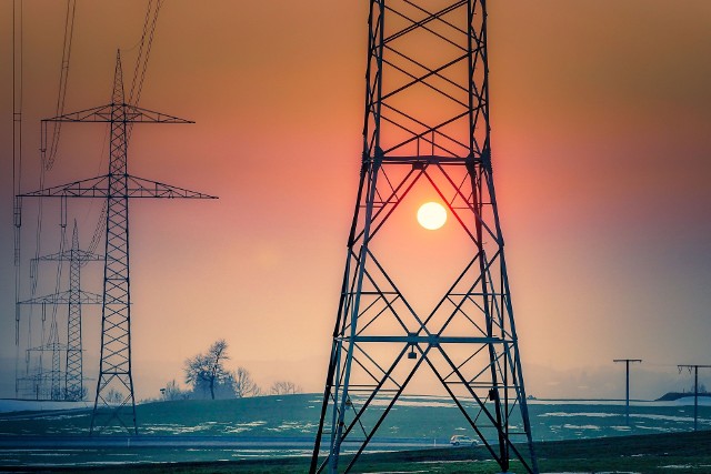 W Bydgoszczy i okolicach w najbliższych dniach zabraknie prądu. Przedstawiamy harmonogram planowanych wyłączeń prądu przez firmę Enea w dniach 3-7 sierpnia. Sprawdźcie, czy będziecie mieli prąd w swoich domach >>>