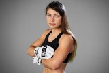 KSW. Sylwia Juśkiewicz pokonała Karolinę, a teraz... maluje mieszkanie