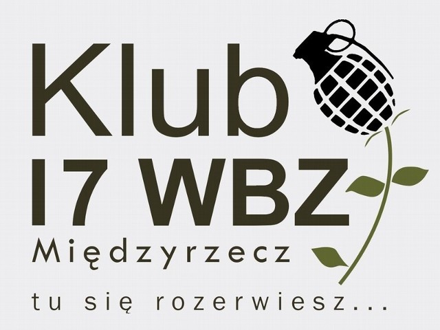 W piątek w Klubie Wojskowym w Międzyrzeczu odbędzie się walne zebranie stowarzyszenia Lubuski Weekend Gitarowy