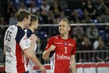 PlusLiga siatkarzy. Zaksa kończy rundę zasadniczą meczem z Olsztynem 