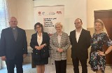 Ekonomia społeczna w Świętokrzyskiem. W Targach Kielce odbędzie się konferencja dla organizacji ekonomii społecznej. Trwają zgłoszenia. 