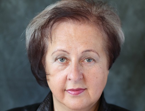 Elżbieta Szymczyk