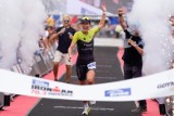 Ironman Gdynia 2023. Zapisy na kolejny sezon triathlonowych zmagań od 25 października 2022 roku. Znamy opłaty startowe