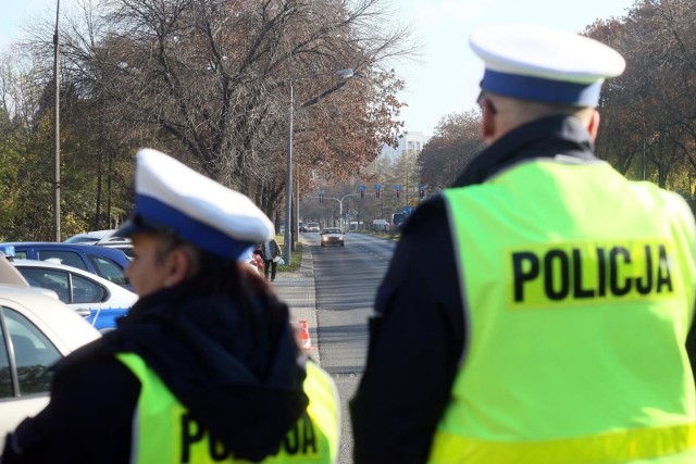 Policjanci z koszalińskiej komendy podsumowali długi weekend.