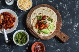 Nie tylko czekolada, fasola i tortilla. Kuchnia meksykańska według Taste Atlas. Oto 10 najpopularniejszych dań pochodzących z Meksyku