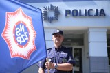 Policjanci w ramach protestu masowo idą na chorobowe. W Kujawsko-Pomorskiem choruje ponad 700