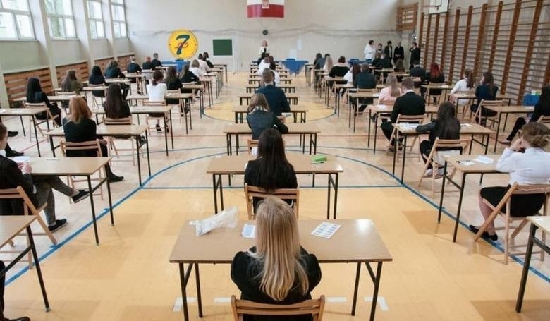 We wtorek 1300 opolskich maturzystów dostanie drugą szansę, by zdać egzamin dojrzałości 