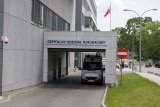 Uniwersytecki Szpital Kliniczny. SOR bez lekarzy i pielęgniarek? Pracownicy mają dość i składają wypowiedzenia (ZDJĘCIA)