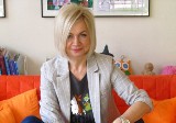 Renata Igielska z Łomży została Podlaskim Bibliotekarzem Roku 2020