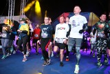 Ostatnie zapisy online na 16. Mini Cracovia Maraton, maraton niepełnosprawnych na wózkach i Igrzyskowy Bieg Nocny na 10 km