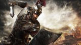 Ryse: Son of Rome. Recenzja z pięknymi widokami