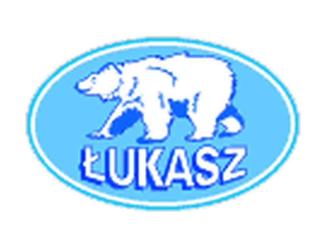 Prezes Łukasz Sp. z o.o. zapewnia, że nazwa ta nie zniknie z rynku