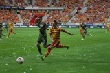 Legia Warszawa - Jagiellonia Białystok 27 02 TRANSMISJA TV ONLINE [LEGIA - JAGIELLONIA TRANSMISJA NA ŻYWO STREAM]