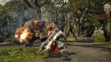 Darksiders Warmastered Edition: Coś nowego dla każdego (wideo)