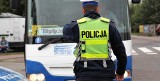 Czy dostałbyś się do policji? Poznaj prawdziwe pytania z testu MultiSelect 2020 [QUIZ]