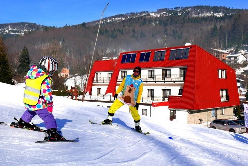Jest kompromis! Wyciągi narciarskie będą jednak otwarte! Sezon zimowy uratowany?