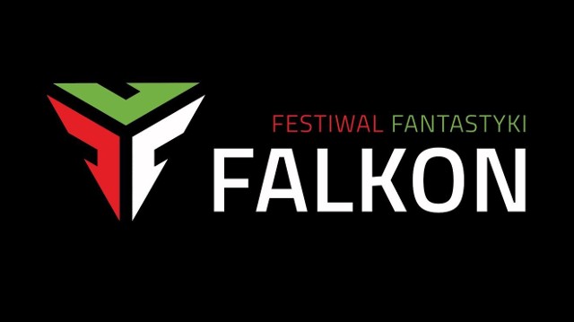 Falkon 201314. Festiwal Fantastyki Falkon