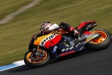 Wyścigi MotoGP bardziej bezpieczne?