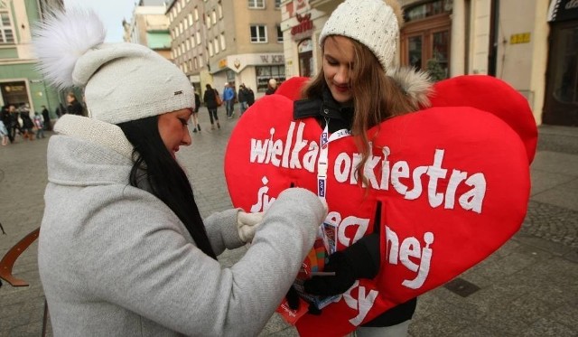 W galerii na plakatach prezentujemy szczegółowy program imprez w miastach powiatu wodzisławskiego. Sprawdźcie