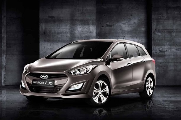 Fot. Hyundai