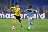 Niemcy wytykają Łukaszowi Piszczkowi błędy za mecz z Lazio w Lidze Mistrzów