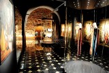 W Krakowie zostało otwarte Muzeum Dominikanów. Historia opowiedziana poprzez najcenniejsze zbiory