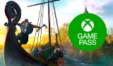 Xbox Game Pass – styczeń 2024 r. Mocne uderzenie na początek roku i dwa duże hity. Co trafi do usługi Microsoft już w najbliższych dniach?