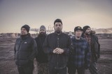 Metal Hammer Festival w katowickim Spodku: Znamy jego nową datę. Festiwal odbędzie się 26 czerwca 2021 roku. Deftones gwiazdą imprezy