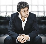 Andrzej Piaseczny i Seweryn Krajewski wystąpią dziś a scenie opolskiej filharmonii 