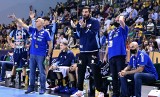 Liga Mistrzów piłkarzy ręcznych. Dwa duże braki w składzie MOL-Pick Szeged na mecz z Łomża Vive Kielce