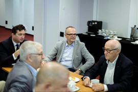 bia04102023ul_156.jpg